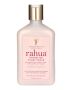 Rahua-Hydration-Conditioner 