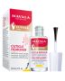 Mavala Cuticle Remover 10 ml