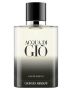 giorgio-armani-acqua-di-gio-refillable-parfum-edp-100ml-3614273954341-20250930-141828.jpg