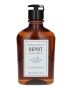 depot-no-105-Invigorating-shampoo-250ml