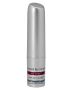 Dermalogica Renewal Lip Complex 1,75ml