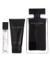 Narciso-Rodriguez-For-Her-EDT-Gift-Set.jpg