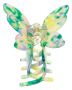 Pico-Butterfly-Claw-Multi-Green.jpg