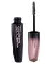 Rimmel Volume Colourist Mascara 001 Black