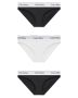 calvin-klein-bikini-briefs-3-pack-black-white-m