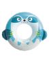 Intex-Swim-Ring-Sloth.jpg