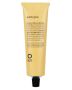 Oway Quick Glue 100ml