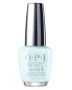 opi-mexicocity-move-mint.jpg