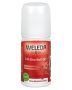 Weleda Pomegranate 24h Deo Roll-On 50ml