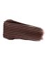 Jane Iredale - PureBrow Gel - Dark Brown-1