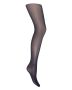 Decoy-Silk-Look-Black