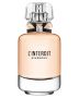 Givenchy-L'Interdit-EDT.jpg