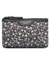 gillian-jones-urban-multi-purse