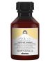 Davines Natural Tech Purifying Shampoo 100ml