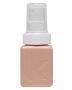 kevin-murphy-staying-alive-40ml