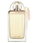chloé-love-story-edt-75-ml