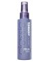 Toni & Guy Classic Spray Gel For Curls 150 ml