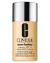 Clinique-Even-Better-Makeup-SPF-15-WN-48-Oat.jpg