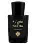 acqua-di-parma-oud--spice-20ml-edp