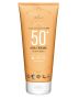 lille-kanin-solcreme-200-ml.jpg