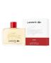 Lacoste-Red-EDT-1.jpg