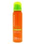 Lancaster-Sun-Sport-Invisible-Face-Spray-SPF-30-100ml