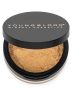 youngblood-mineral-rice-setting-loose-powder-medium.jpg