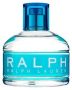 Ralph Lauren Ralph EDT 50ml