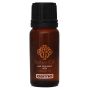 Osmo Berber Oil 10 ml