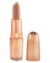 Makeup Revolution Iconic Matte Nude Revolution Lipstick Expose 