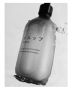 moisturized-shampoo.jpg