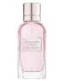 Abercrombie & Fitch First Instinct EDP 30 ml