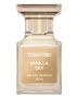 Tom Ford Vanilla Sex EDP