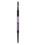 maybelline- xpress brow