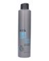 KMS HairStay Firm Finishing Hairspray