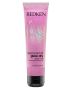 Redken Diamond Oil Glow Dry Gloss Scrub 150 ml