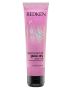 Redken Diamond Oil Glow Dry Gloss Scrub 150 ml