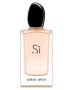 Giorgio Armani Si EDP 150ml