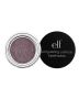 Elf Long Lasting Lustrous Eyeshadow Soiree (81144)