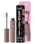 Rude-Cosmetics-Brow-Artist-Brow-Mascara-Natural-Brown.jpg