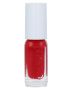 Essie-57-Forever-Yummy-Mini.jpg
