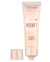 Maybelline Dream Velvet Soft Matte Hydrating Foundation - 01 Natural 30 ml