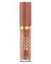 Max_Factor_2000_Calorie_Lip_Glaze_Plumping_Lip_Gloss_150_Caramel_Swish
