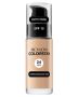 Revlon Colorstay Foundation Combination/Oily - 220 Natural Beige 30ml