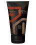 Aveda Men Pure-Formance Grooming Cream 125ml