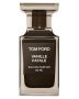 Tom Ford Vanille Fatale EDP 50ml