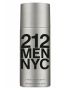 carolina-herrara-212-men-nyc-150ml