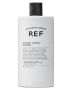 REF Intense Hydrate Shampoo (N) 285 ml