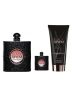 Yves-Saint-Laurent-Black-Opium-Gift-Set-EDP.jpg