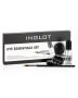 Inglot Eye Essentials Set